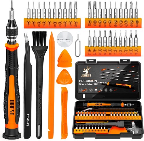 Schraubendreher set - schraubendreher,