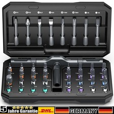 42-in-1 Magnet Schraubendreher