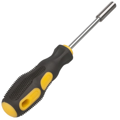 Bithalter mit magnet - mit,