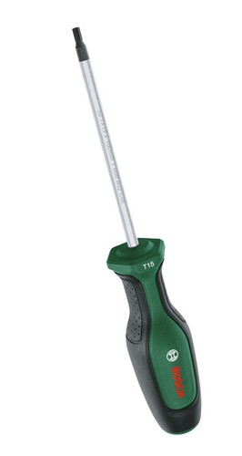 Bosch handwerkzeuge - bosch,