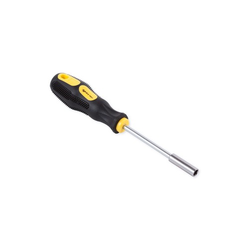 Zoll magnet bithalter 210 - magnet,