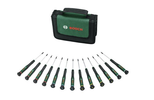 Bosch handwerkzeuge - bosch,