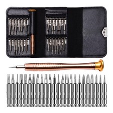 Feinmechaniker Präzisions