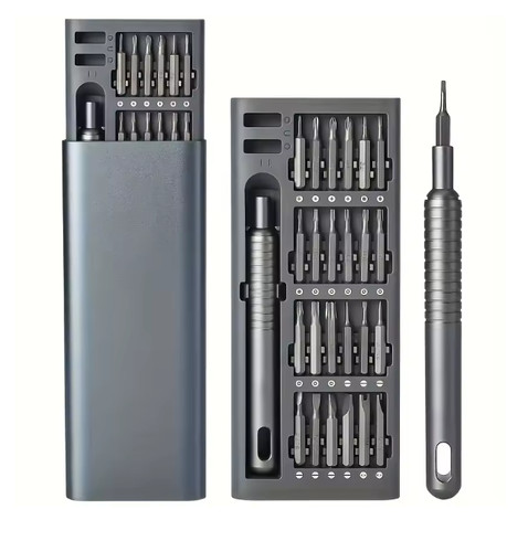24-in-1