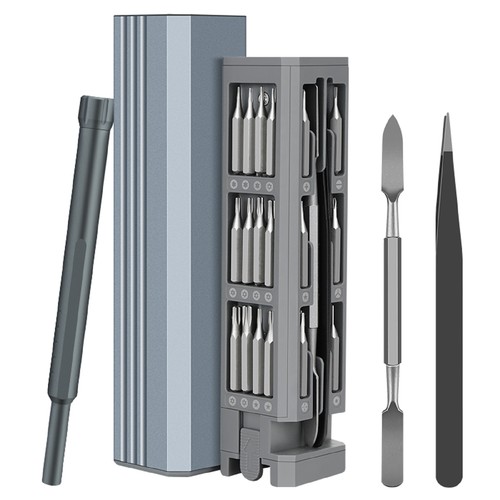 1 feinmechaniker - 44,