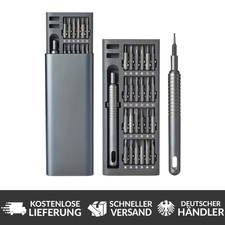 25 in 1 Präzisions
