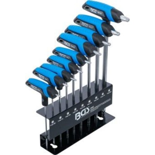 Bgs griff schlüssel - t-griff,