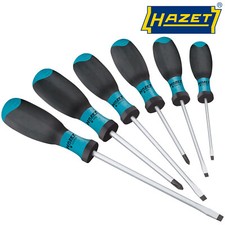 HAZET Schraubenzieher