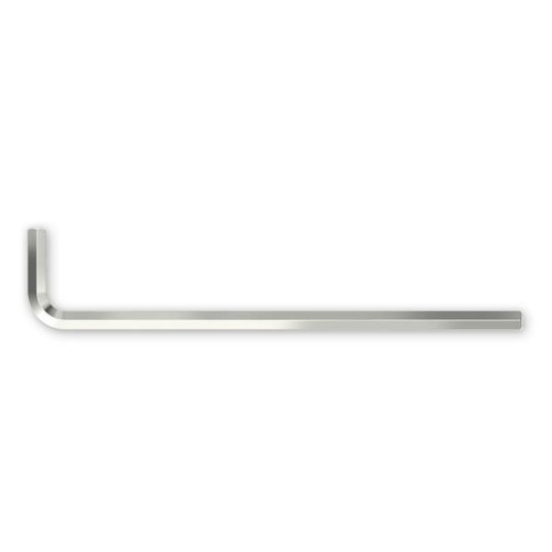 Inbus winkelschraubendreher - inbus®,