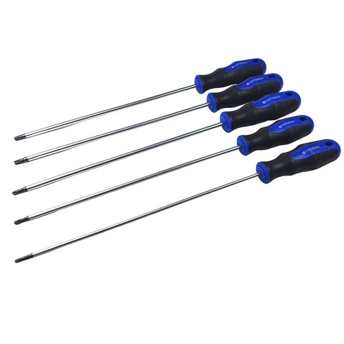 Craft equip tlg extra - craft-equip, 6