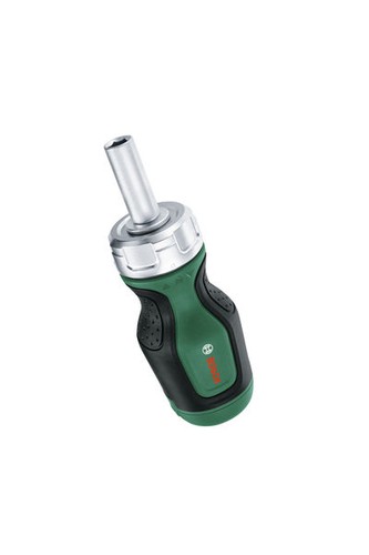 Bosch handwerkzeuge stubby - bosch,