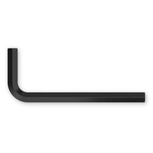 Inbus winkelschraubendreher - inbus®,