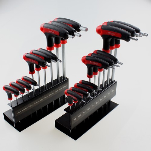 Innensechskantschlüssel torx - innensechskantschlüssel,
