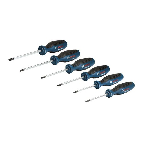 Bosch professional tlg torx - tlg.,