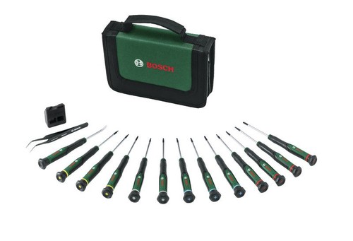 Bosch handwerkzeuge - bosch,