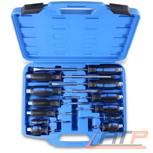 Enva schraubendreher satz set - schraubendreher,