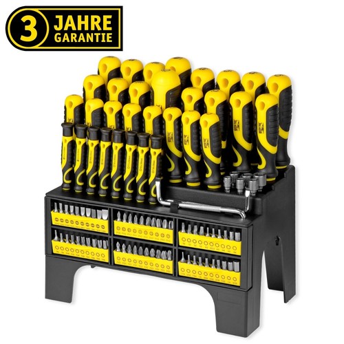 Mister tool xxl - tool,