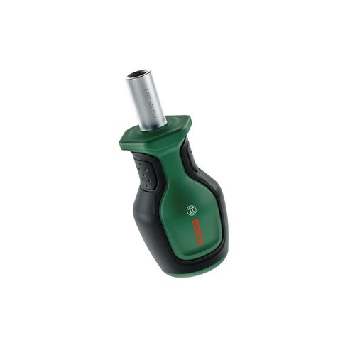 Bosch handwerkzeuge kurzer - bosch,