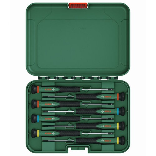 Bosch handwerkzeuge - bosch,