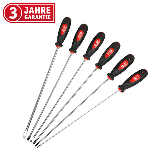 Walter schraubendreher set - walter,