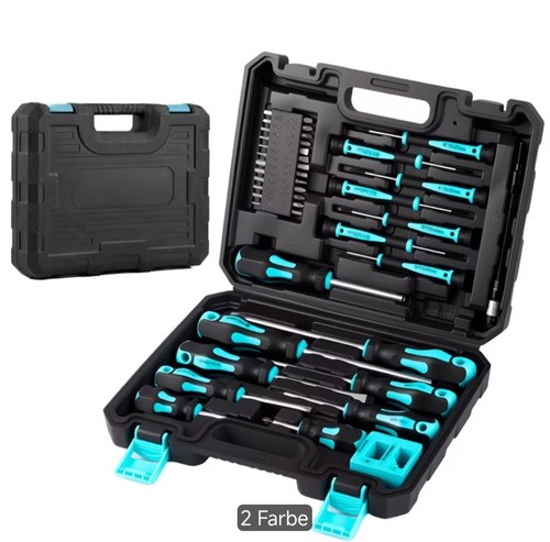 Top angebot schraubendreher - angebot:,