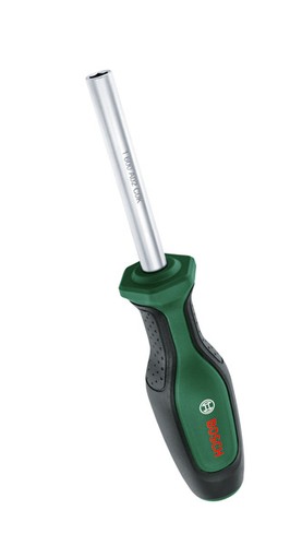 Bosch handwerkzeuge - bosch,