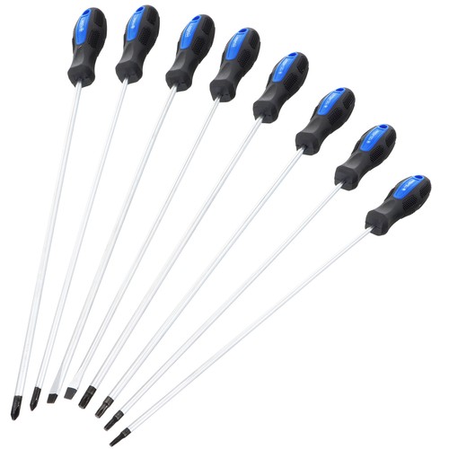 Schraubendreher torx kreuz - schraubendreher,