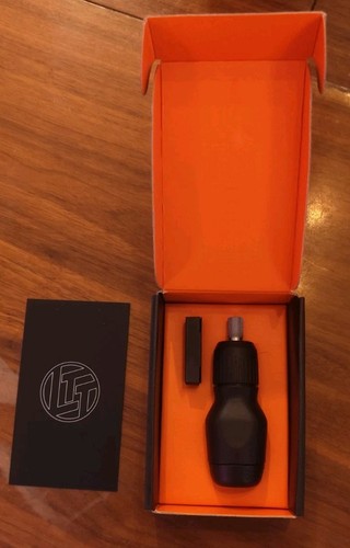Ltt stubby schraubendreher - stubby,