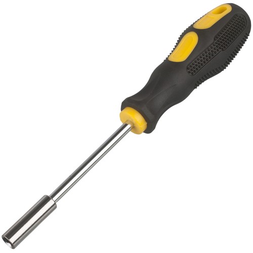 Schraubendreher zoll - schraubendreher, 1/4