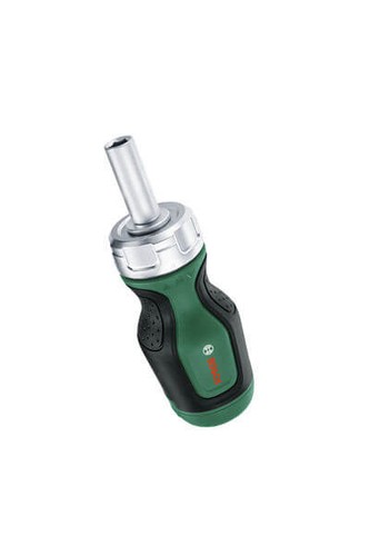 Bosch handwerkzeuge stubby - bosch,